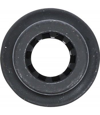 Cap cheie etrier frana  10 laturi  pentru VAG si Porsche  11,5 mm