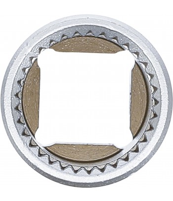 Cap cheie dinti multipli pentru pompe de injectie la motoarele Mercedes-Benz Diesel  33 dinti