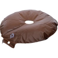 Inel de irigare  55 l