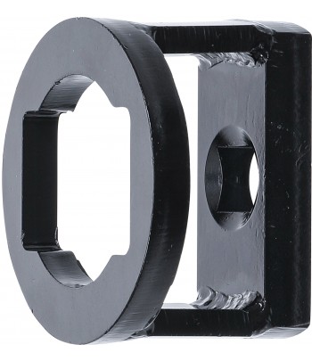 Cheie piulite osie | capsula roata | pentru osii BPW | 65 mm Join Now!