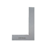 Echer de precizie T13029