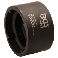 Chei piulite canelate  Fus...