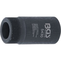 Cap cheie anticamera pentru...