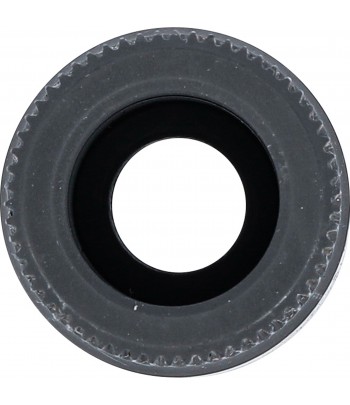 Cap cheie anticamera pentru Mercedes-Benz CDI