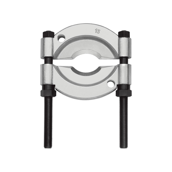 Dispozitiv de separare 077000015-5