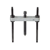 Brate pentru dispozitiv de...