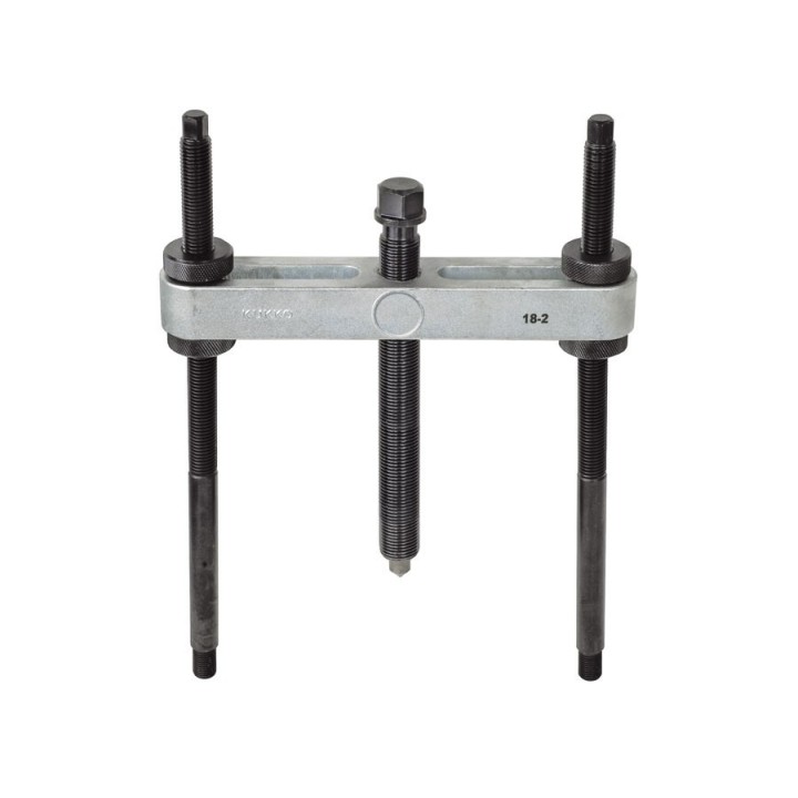 Brate pentru dispozitiv de separare 077000018-3