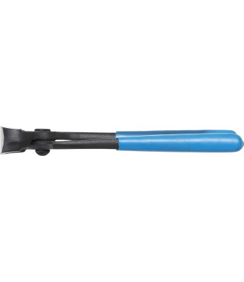 Cleste pentru cuie  DIN 9243A  200 mm