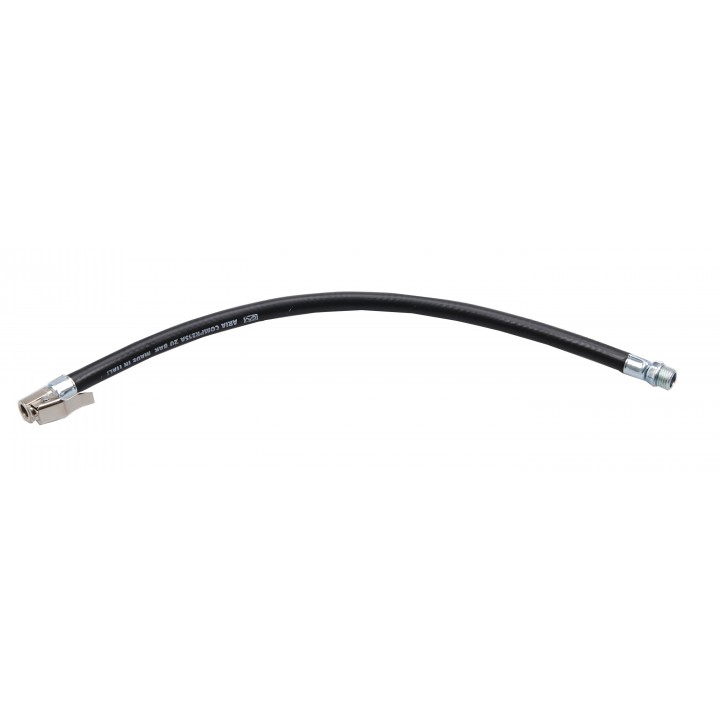 Furtun de schimb pentru pistol umflat roti  0,4 m