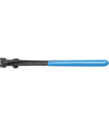 Cleste fierar  DIN ISO 9242A  220 mm