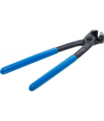 Cleste fierar  DIN ISO 9242A  250 mm