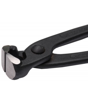 Cleste fierar  DIN ISO 9242A  275 mm