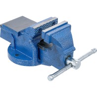 Menghina paralela  Bacuri...