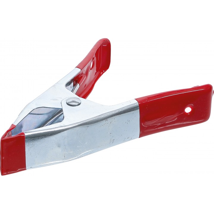 Dispozitiv strangere la Incleiere din tabla de otel  150 mm