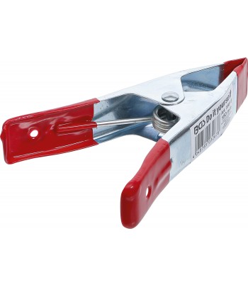 Dispozitiv strangere la Incleiere din tabla de otel  150 mm