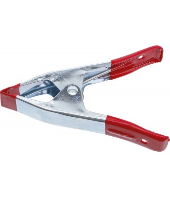 Dispozitiv strangere la Incleiere din tabla de otel  150 mm