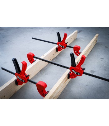 Clema de strangere si expandare  300 mm