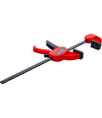 Clema de strangere si expandare  300 mm