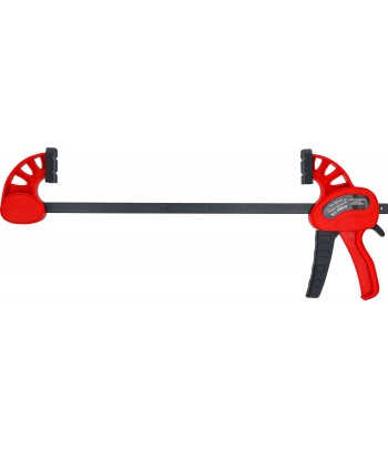 Clema de strangere si expandare  300 mm