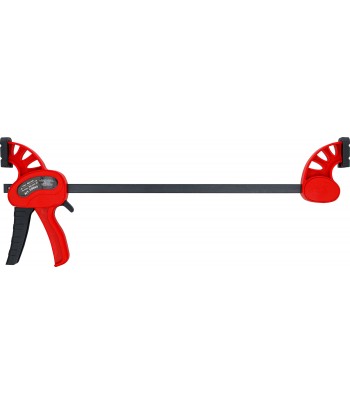 Clema de strangere si expandare  300 mm