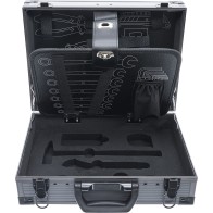 Cutie goala pentru BGS 6057