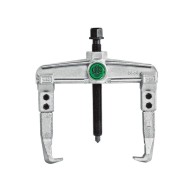 Extractor cu doua brate...