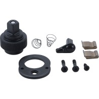 Set reparatie pentru cap cu...