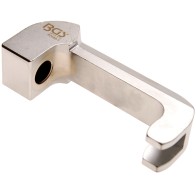 Gheara demontare injectoare