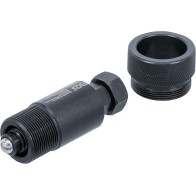 Dispozitiv de montaj pentru...