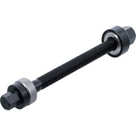 Fus de schimb cu rulment cu...