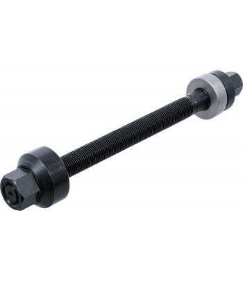 Fus de schimb cu rulment cu bile pentru BGS 6250