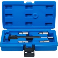 Set frezare scaun etansare...