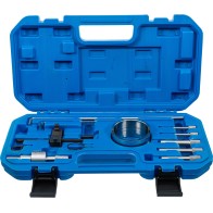 Set dispozitive reglare...