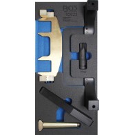 Suport organizator pentru...