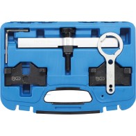 Set dispozitive reglare...