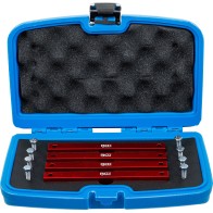 Set dispozitive reglare...