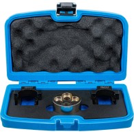 Set dispozitive reglare...