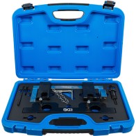 Set dispozitive reglare...