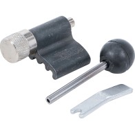 Set dispozitive reglare...