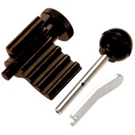 Set dispozitive reglare...