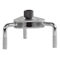 Cheie  pentru filtru ulei...