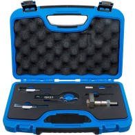 Set dispozitive reglare...