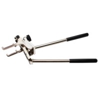 Presa arcuri supape  pentru...