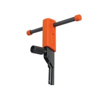 Dispozitiv pentru reparat...