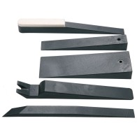 Set pene de montaj  5 piese