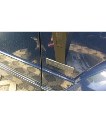 Set pene de montaj  5 piese