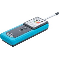 Tester lichid frana