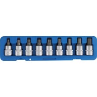 Set bii | 20 mm 3pe4 |...