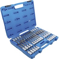 Set biti | Antrenare 12,5...