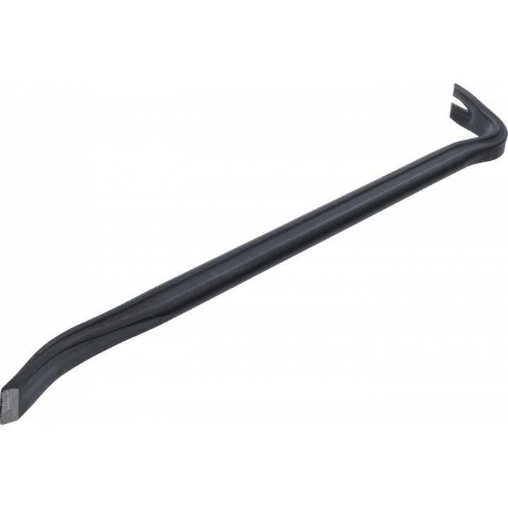 Levier cuie 600 x 30 x 17 mm